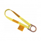 3M凱比特1201390腳手架織帶錨點(diǎn)固定帶